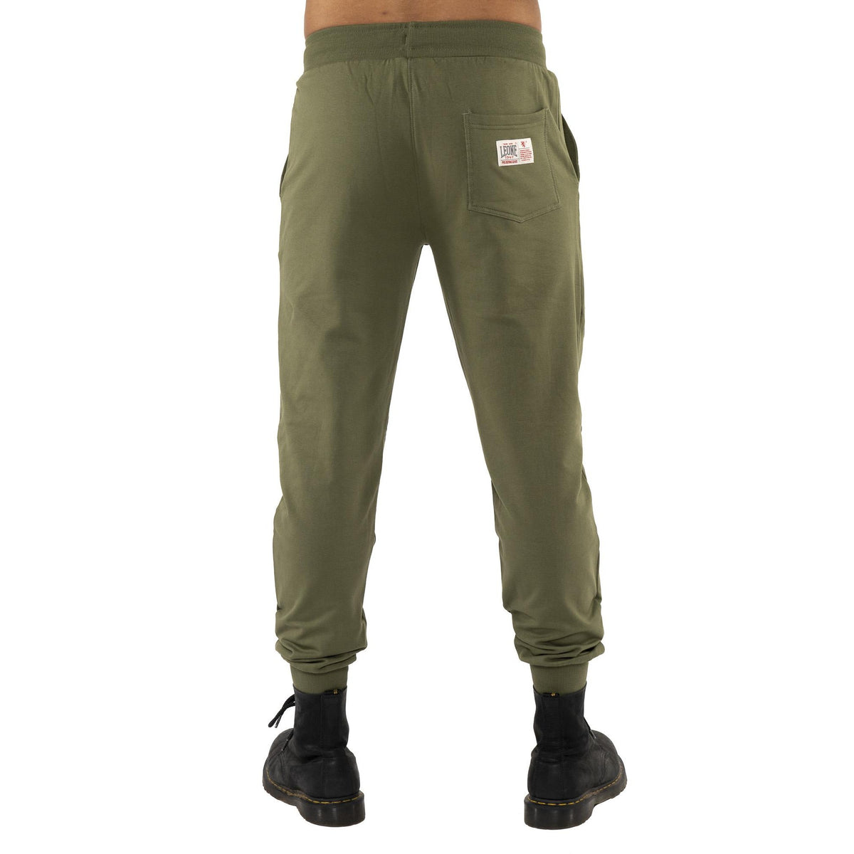 MAN_SWEATPANTS_BIG_LOGO_M564P11F01_208_Image_5