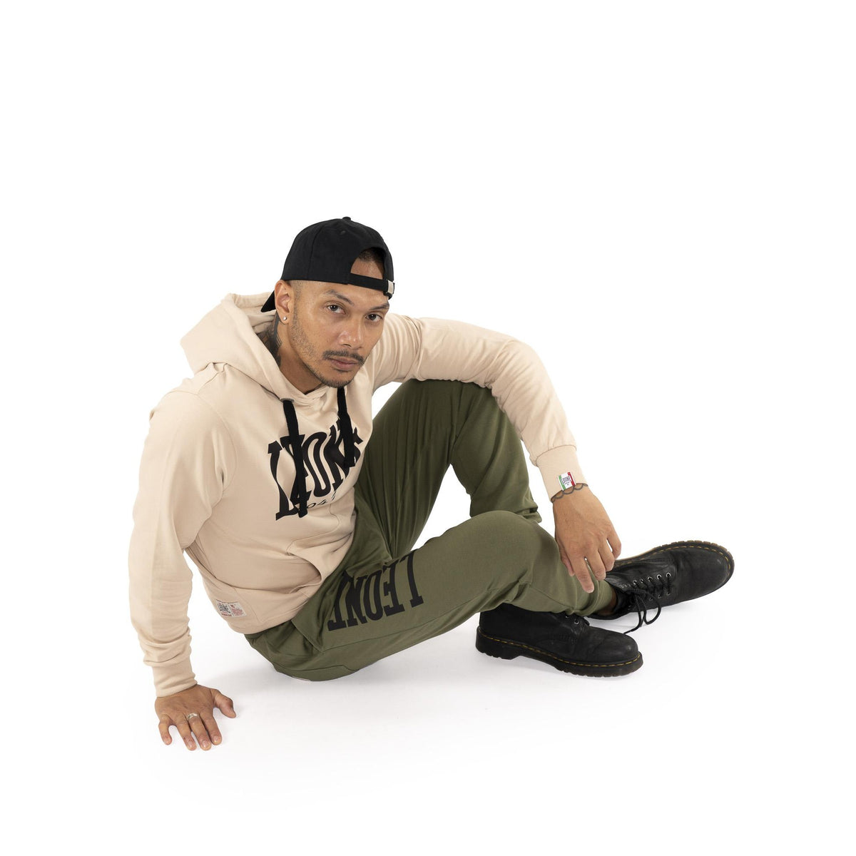 MAN_SWEATPANTS_BIG_LOGO_M564P11F01_208_Image_6