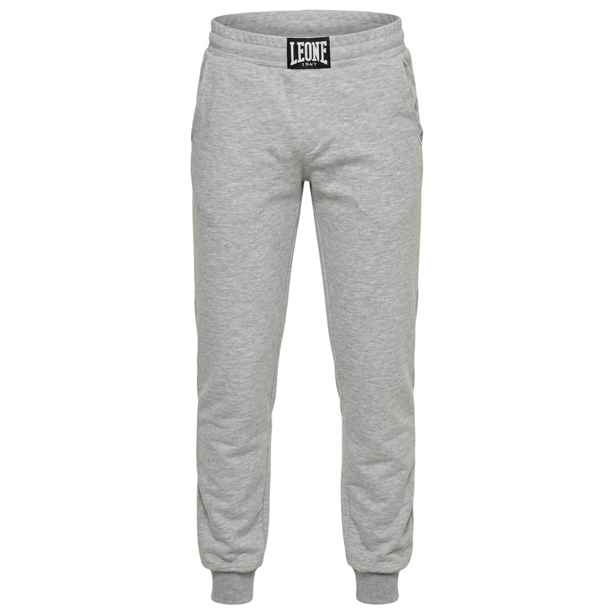 MAN_SWEATPANTS_BOLD_COLOUR_M4534P6F43_05_Image_1