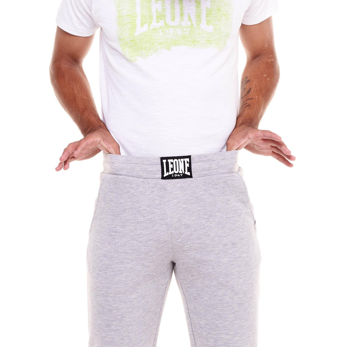 MAN_SWEATPANTS_BOLD_COLOUR_M4534P6F43_05_Image_6