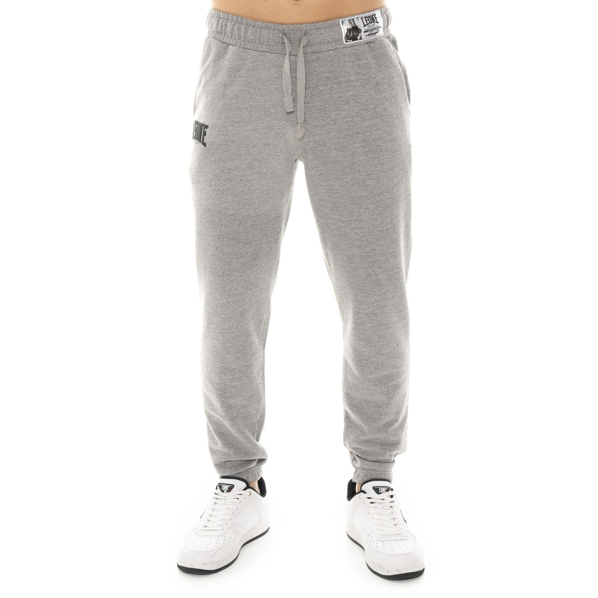 MAN_SWEATPANTS_BOXING_LSM203_05_Image_2