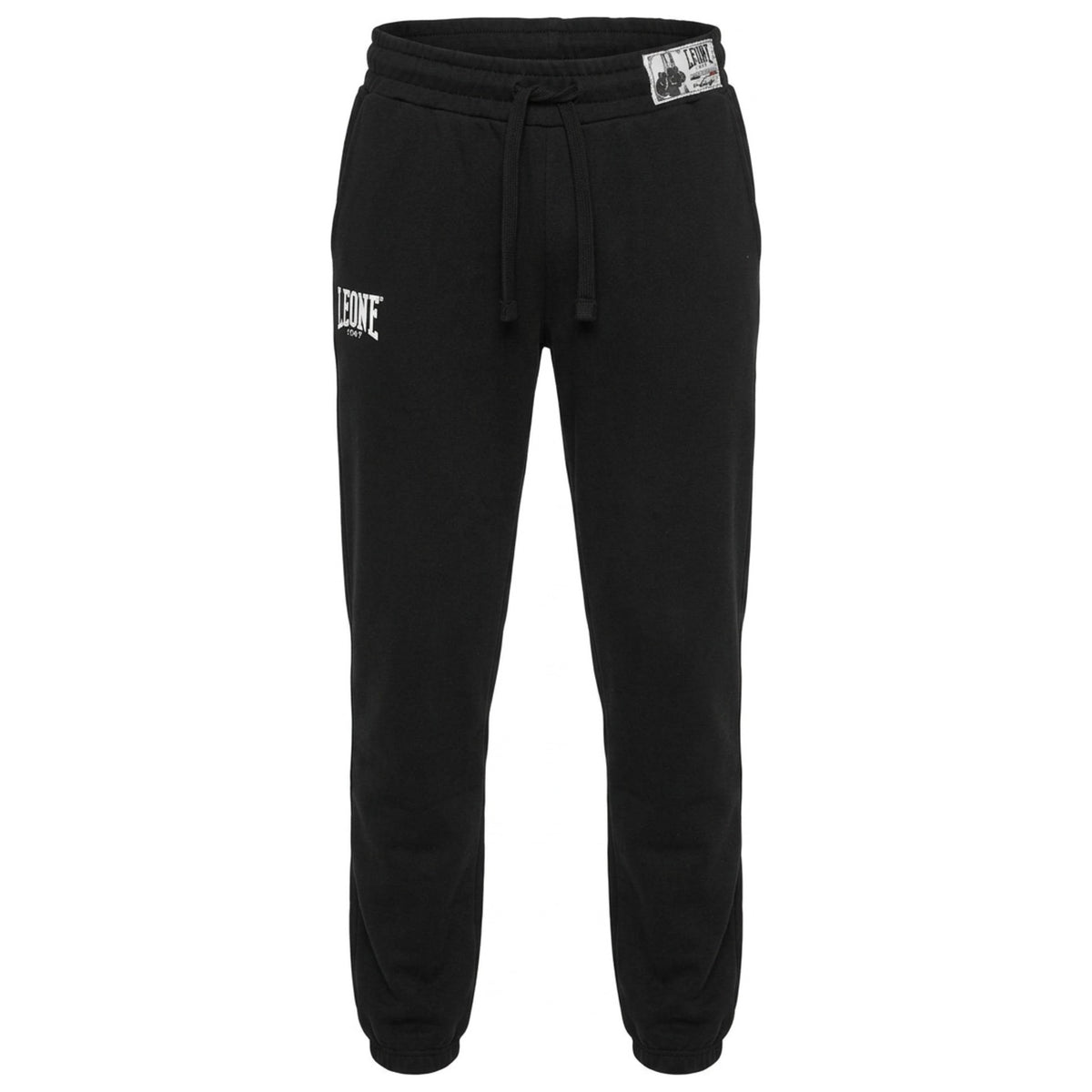 MAN_SWEATPANTS_BOXING_LSM203_09_Image_1