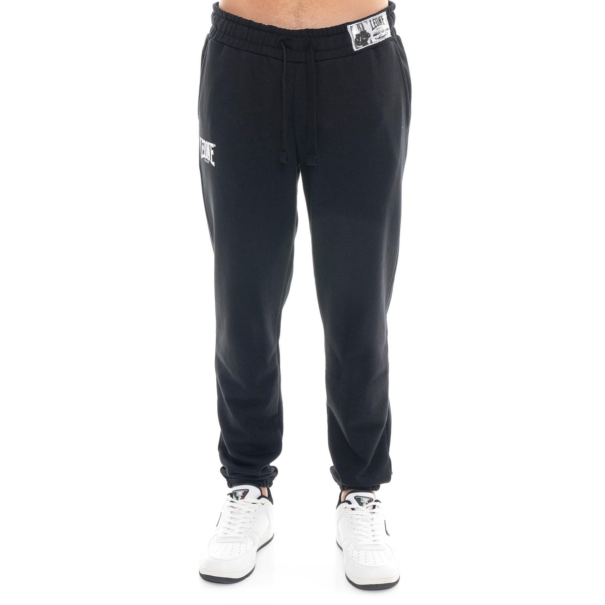 MAN_SWEATPANTS_BOXING_LSM203_09_Image_2