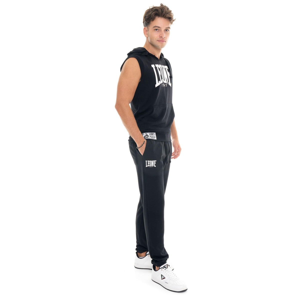 MAN_SWEATPANTS_BOXING_LSM203_09_Image_3