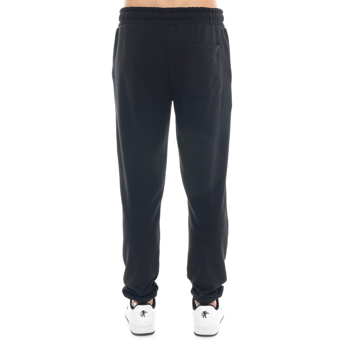 MAN_SWEATPANTS_BOXING_LSM203_09_Image_5