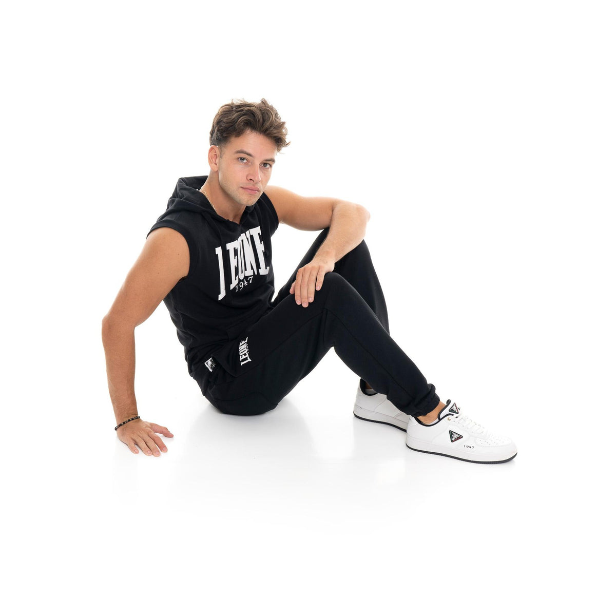 MAN_SWEATPANTS_BOXING_LSM203_09_Image_6