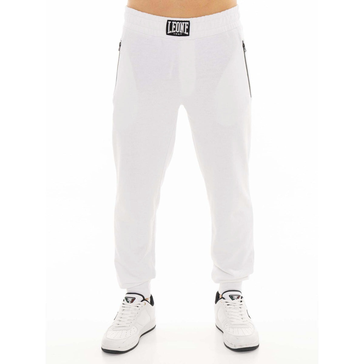 MAN_SWEATPANTS_BW_M5629P8F47_00_Image_1