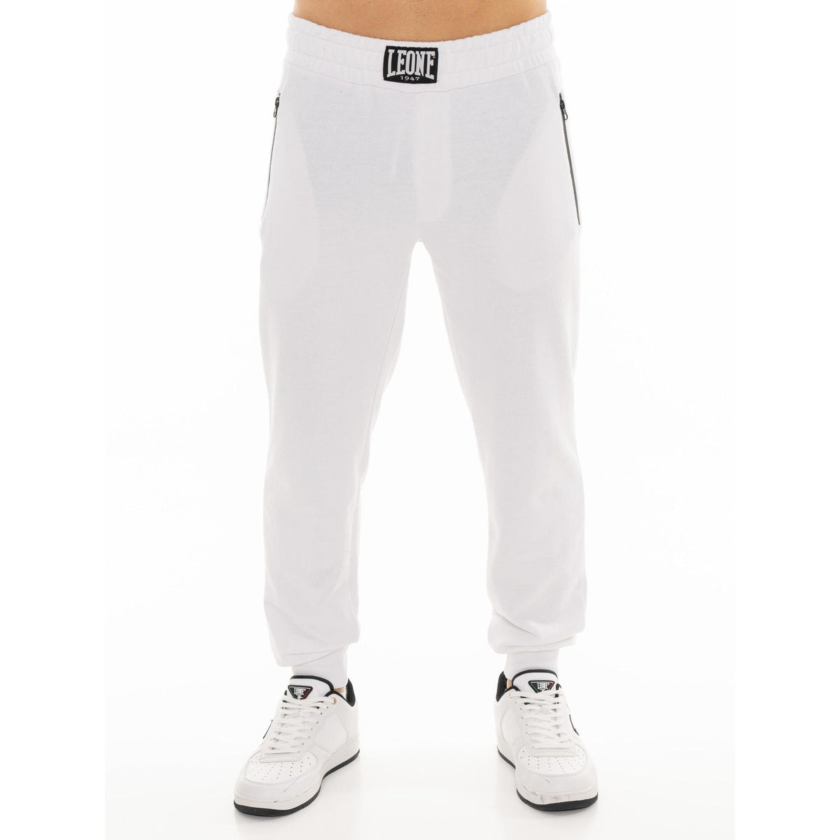 MAN_SWEATPANTS_BW_M5629P8F47_00_Image_2