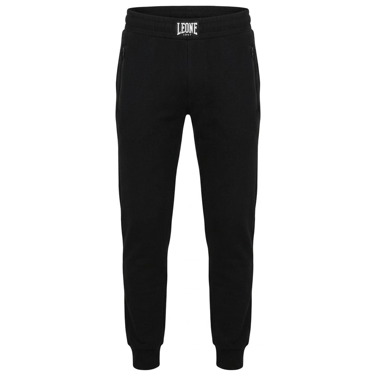 MAN_SWEATPANTS_BW_M5629P8F47_09_Image_1