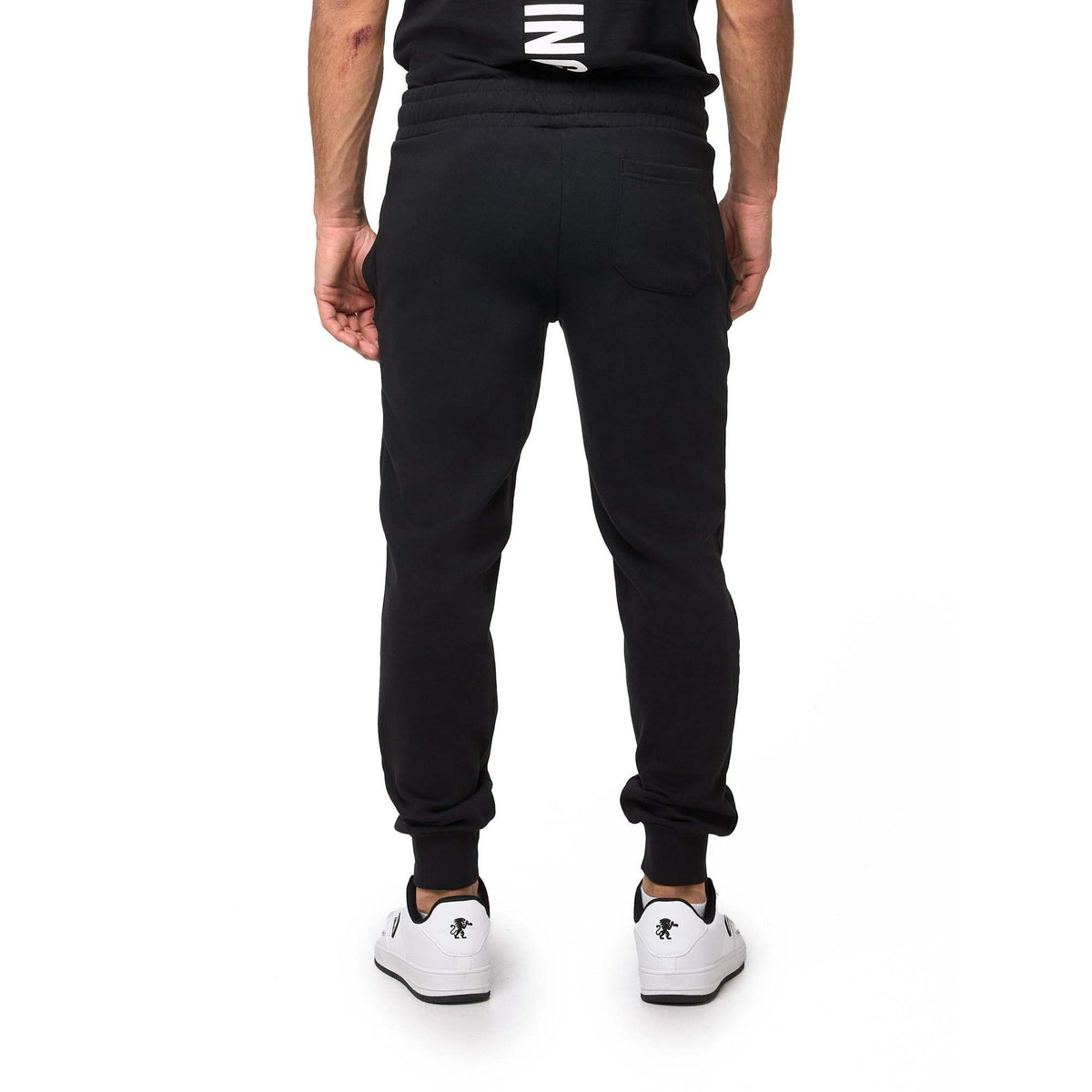 MAN_SWEATPANTS_BW_M5629P8F47_09_Image_4