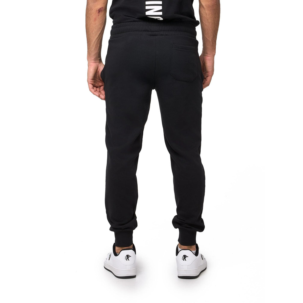 MAN_SWEATPANTS_BW_M5629P8F47_09_Image_5