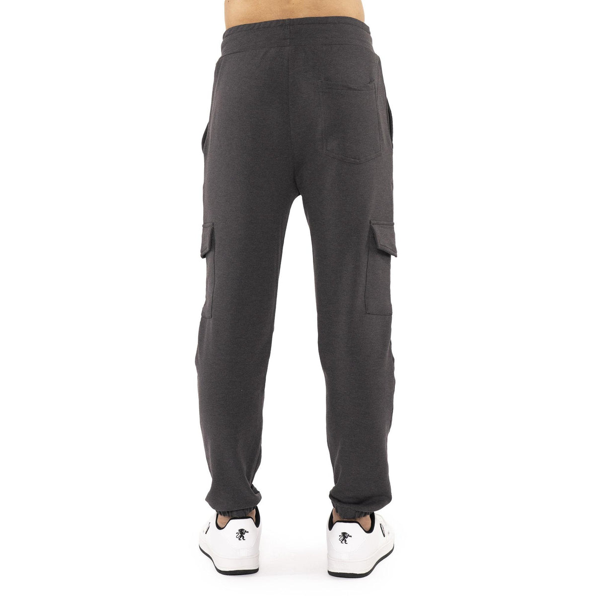MAN_SWEATPANTS_CARGO_SMALL_LOGO_M6202P9F01_08_Image_5