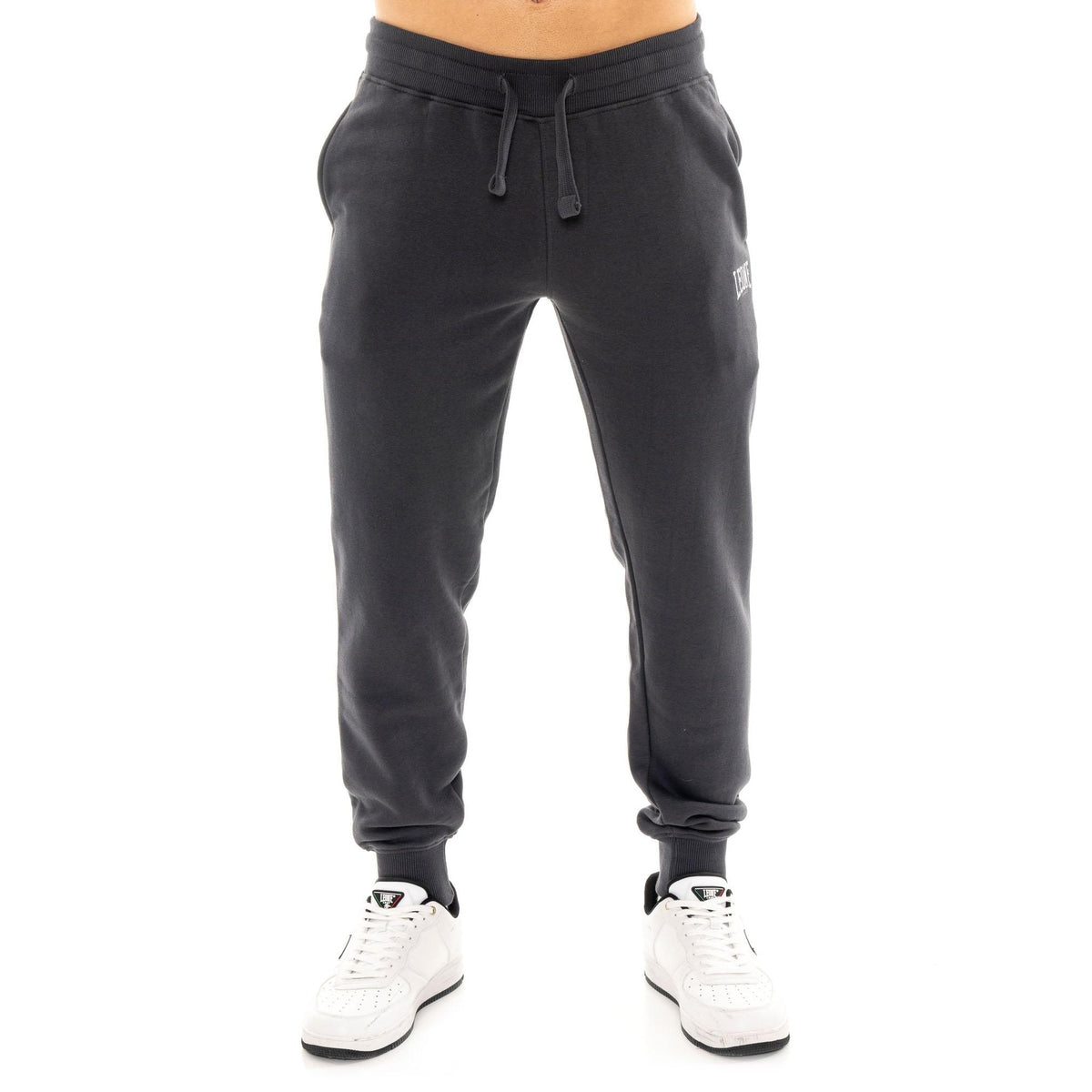 MAN_SWEATPANTS_COLOR_BLOCK_M6726P11F02_198_Image_2