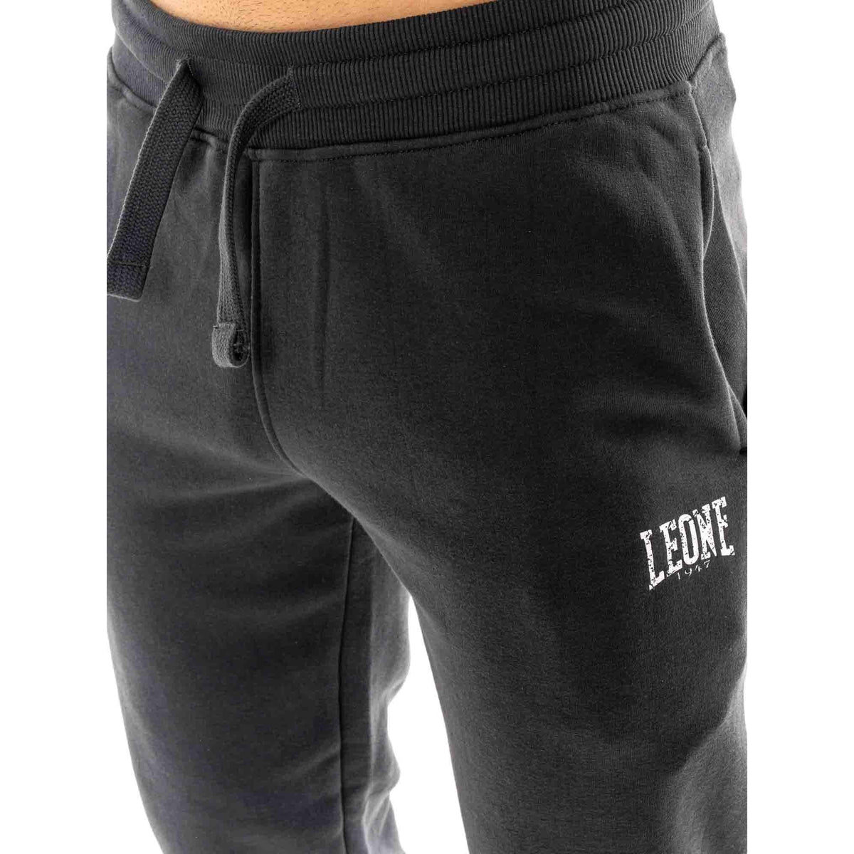 MAN_SWEATPANTS_COLOR_BLOCK_M6726P11F02_198_Image_4