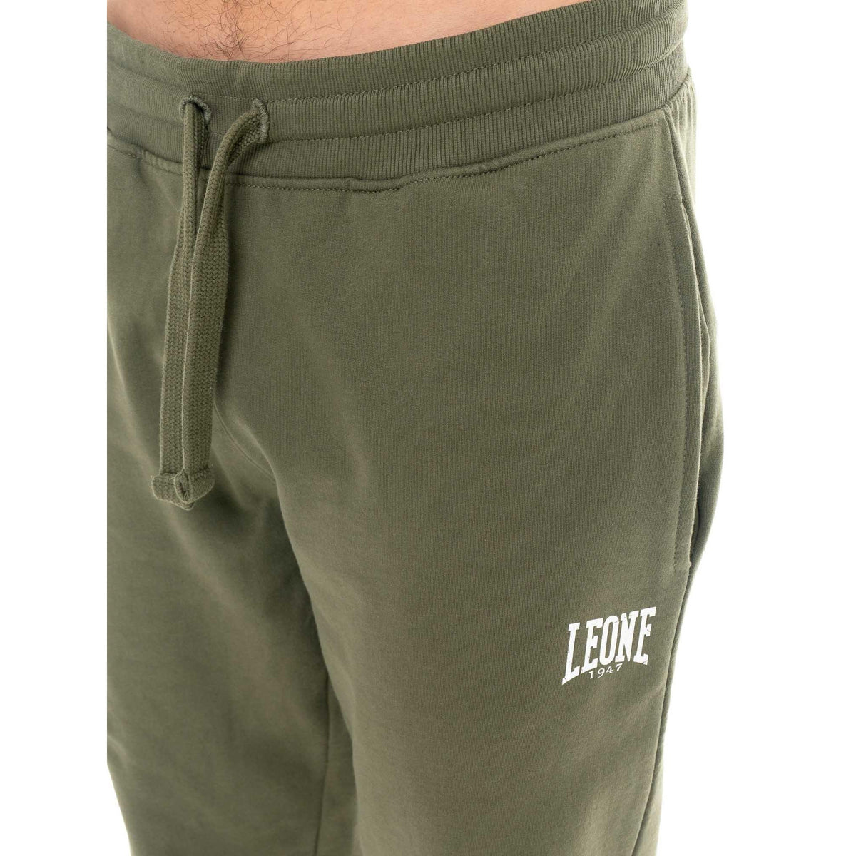 MAN_SWEATPANTS_COLOR_BLOCK_M6726P11F02_208_Image_4