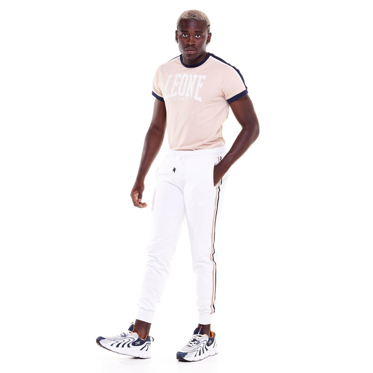 MAN_SWEATPANTS_EARTH_TONES_M4596P6F31_166_Image_4