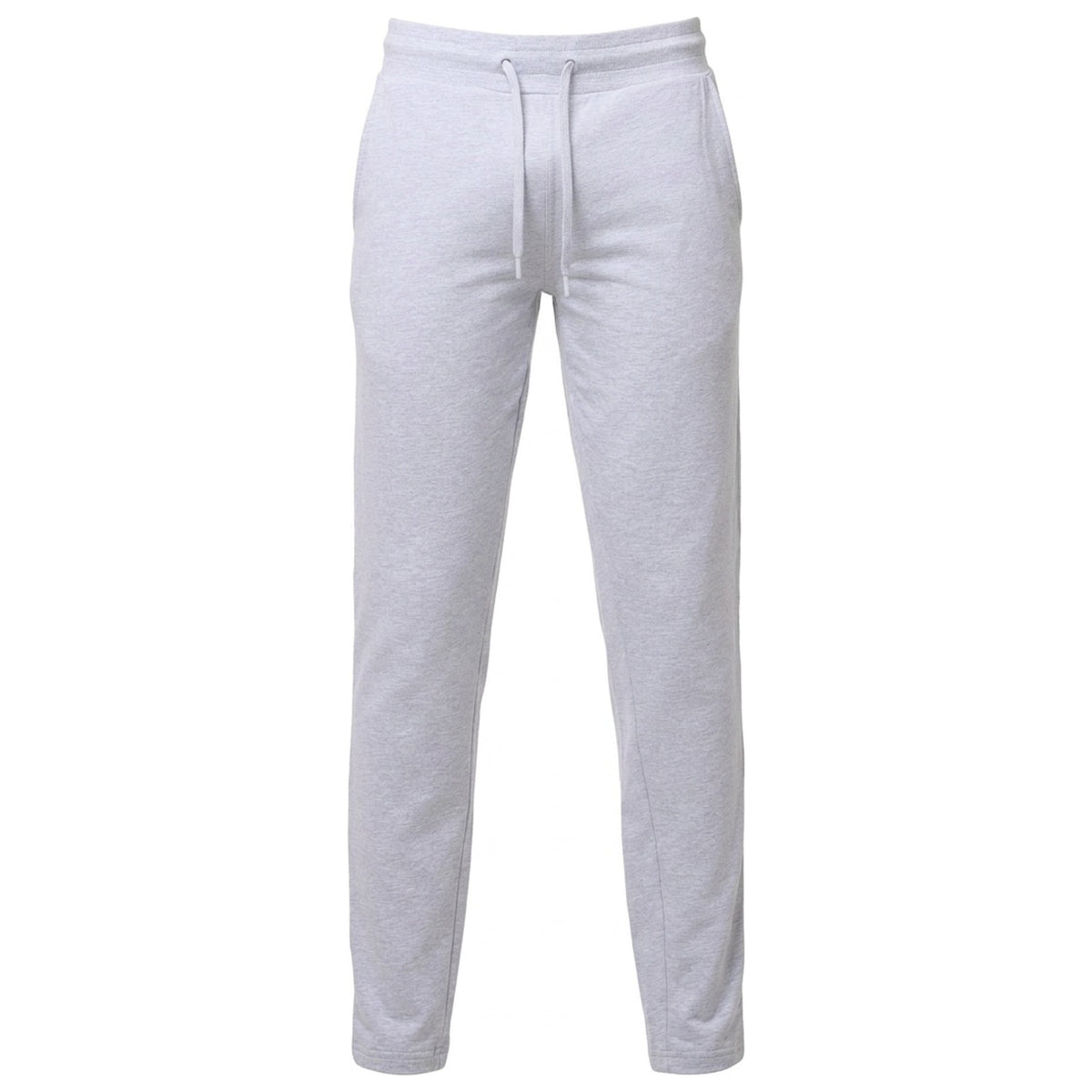MAN_SWEATPANTS_EMBRO_M5617P8J01_04_Image_1