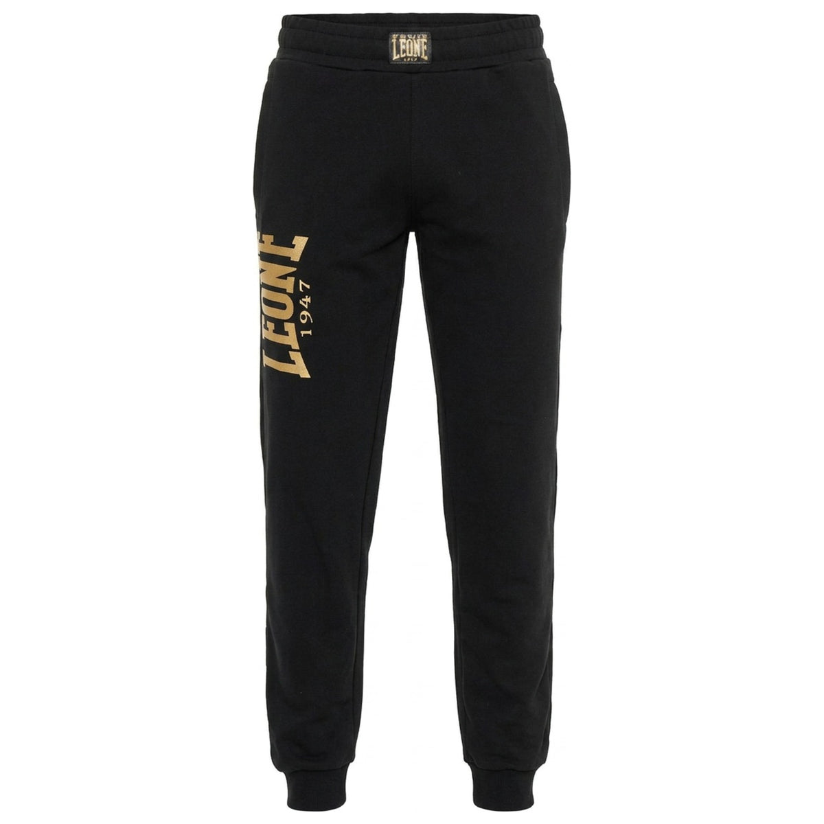 MAN_SWEATPANTS_GOLD_M6904P12F10_09_Image_1