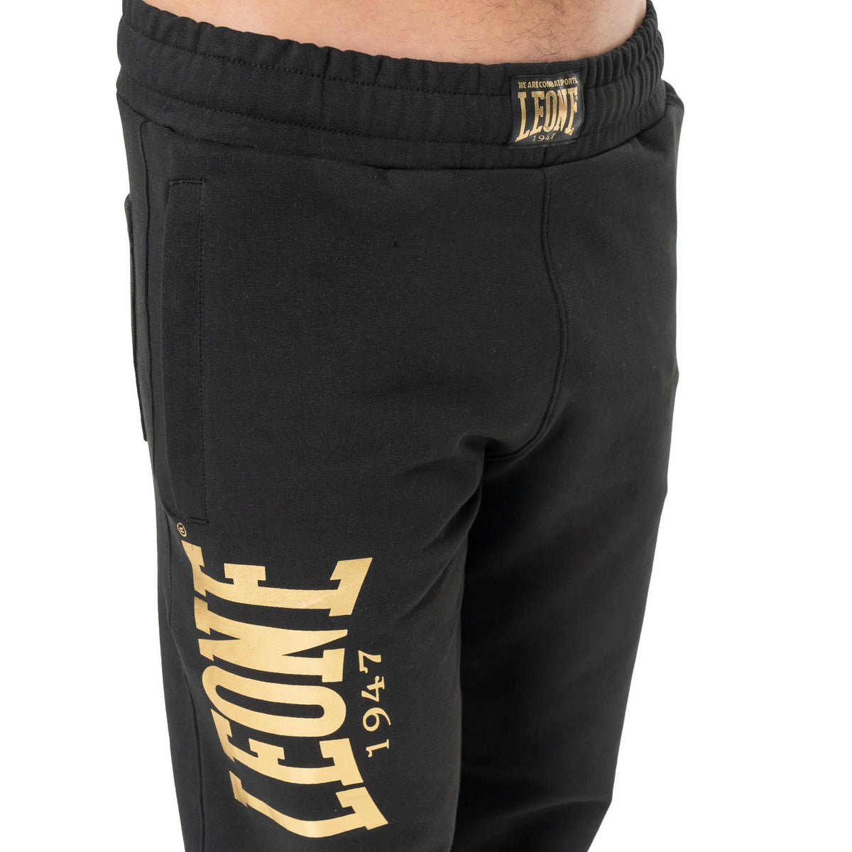 MAN_SWEATPANTS_GOLD_M6904P12F10_09_Image_4