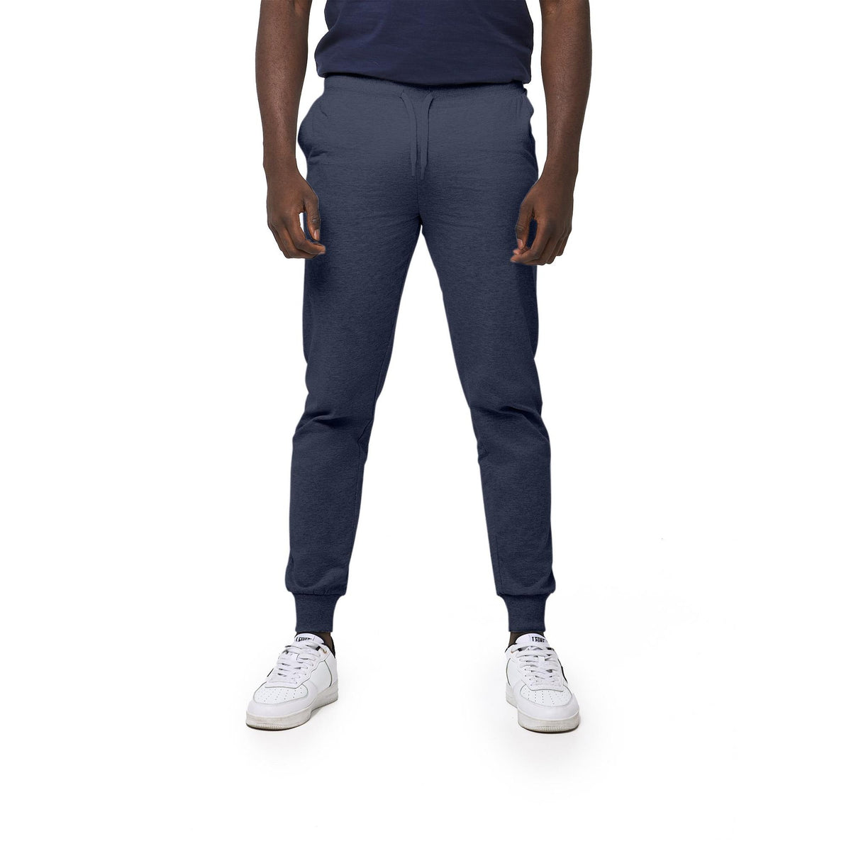 MAN_SWEATPANTS_HJ_LOGO_M5643P8J08_10_Image_2