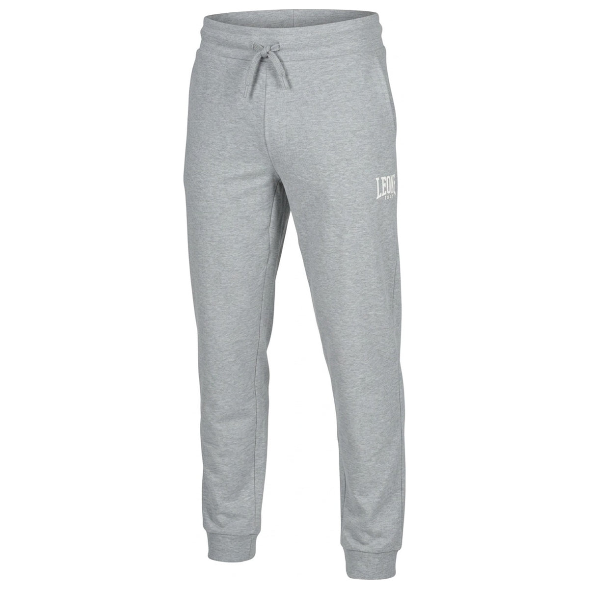 MAN_SWEATPANTS_HJ_M5617P10J01_04_Image_1