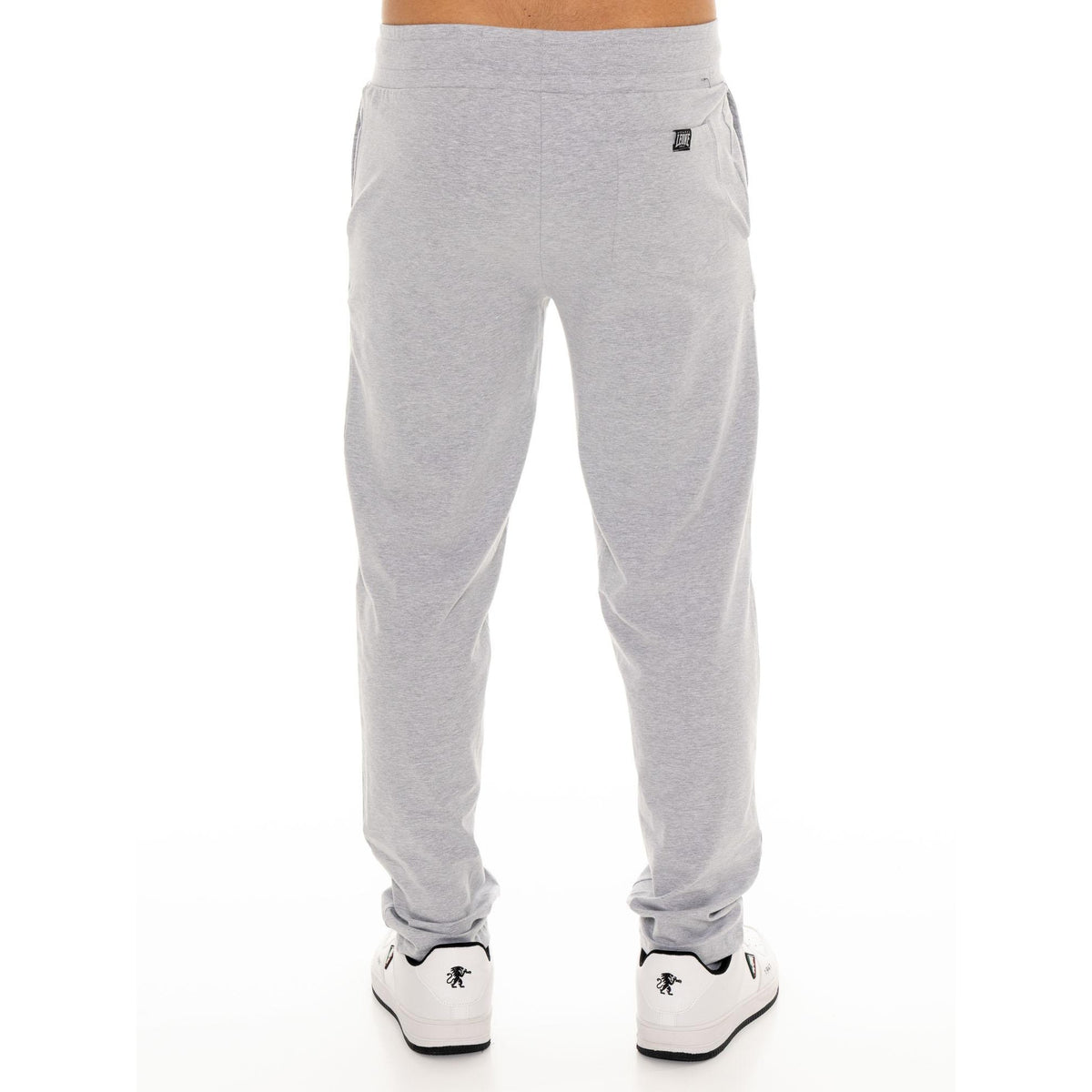 MAN_SWEATPANTS_HJ_M5617P10J01_04_Image_5