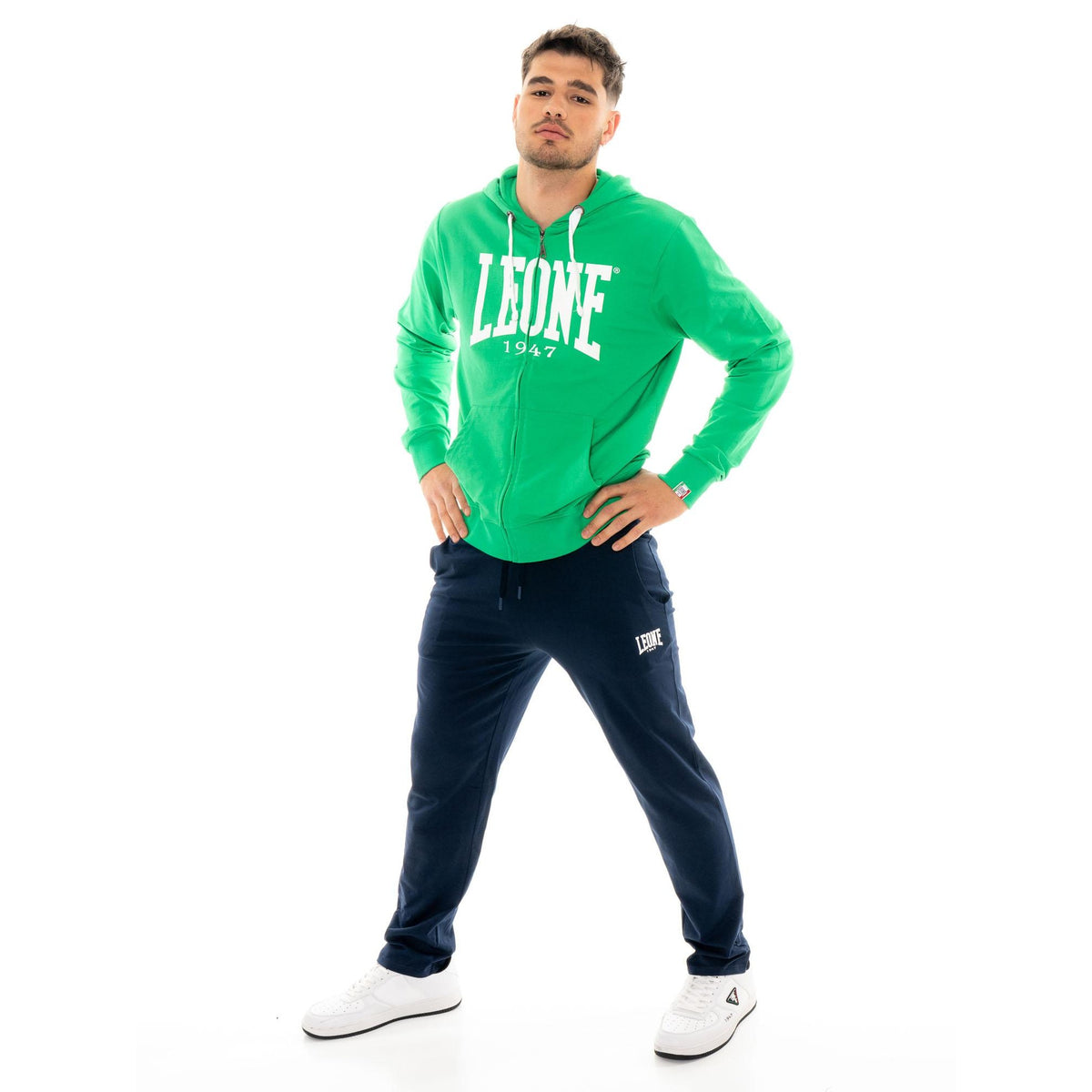 MAN_SWEATPANTS_HJ_M5617P10J01_10_Image_6
