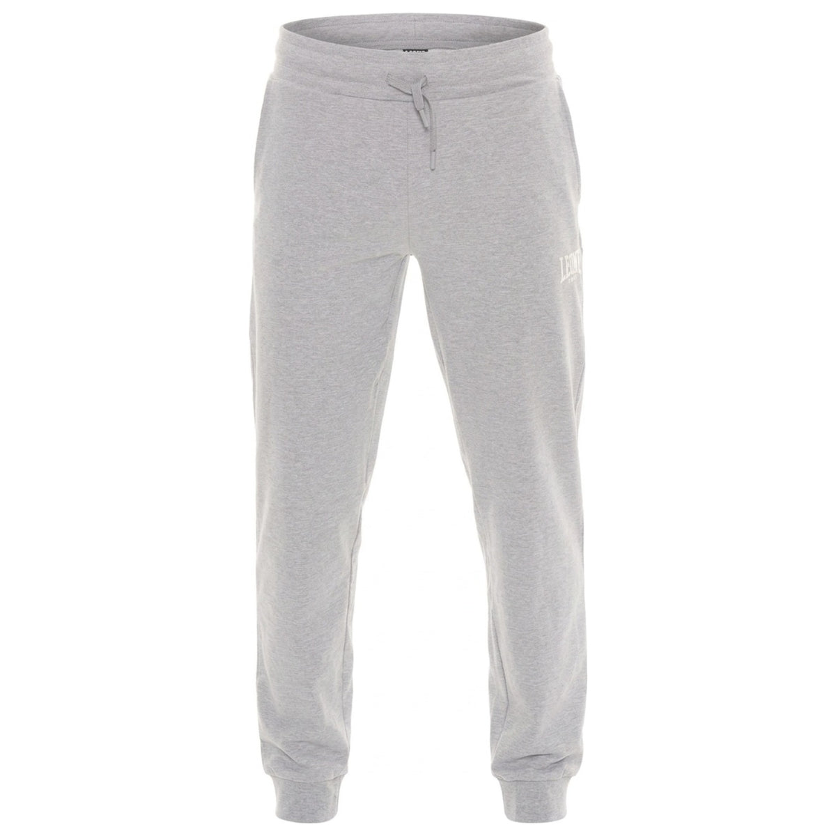 MAN_SWEATPANTS_HJ_M5617P12J01_04_Image_1