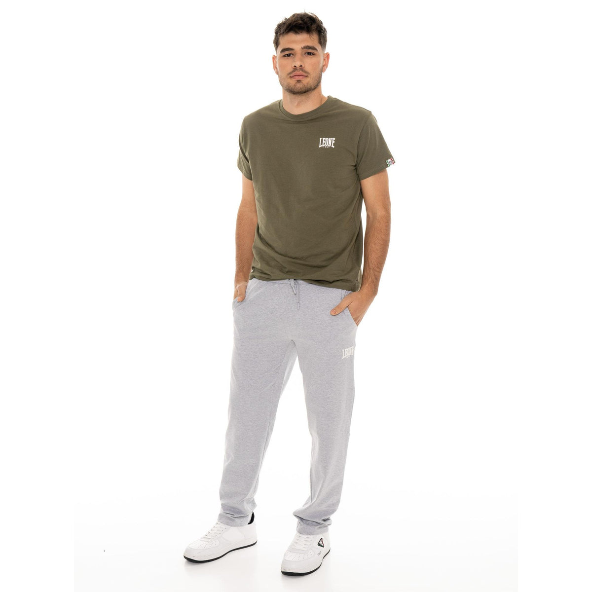MAN_SWEATPANTS_HJ_M5617P12J01_04_Image_3