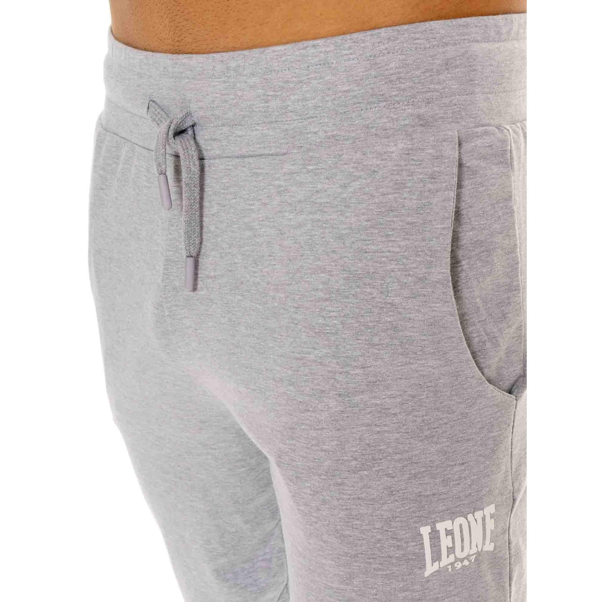 MAN_SWEATPANTS_HJ_M5617P12J01_04_Image_4