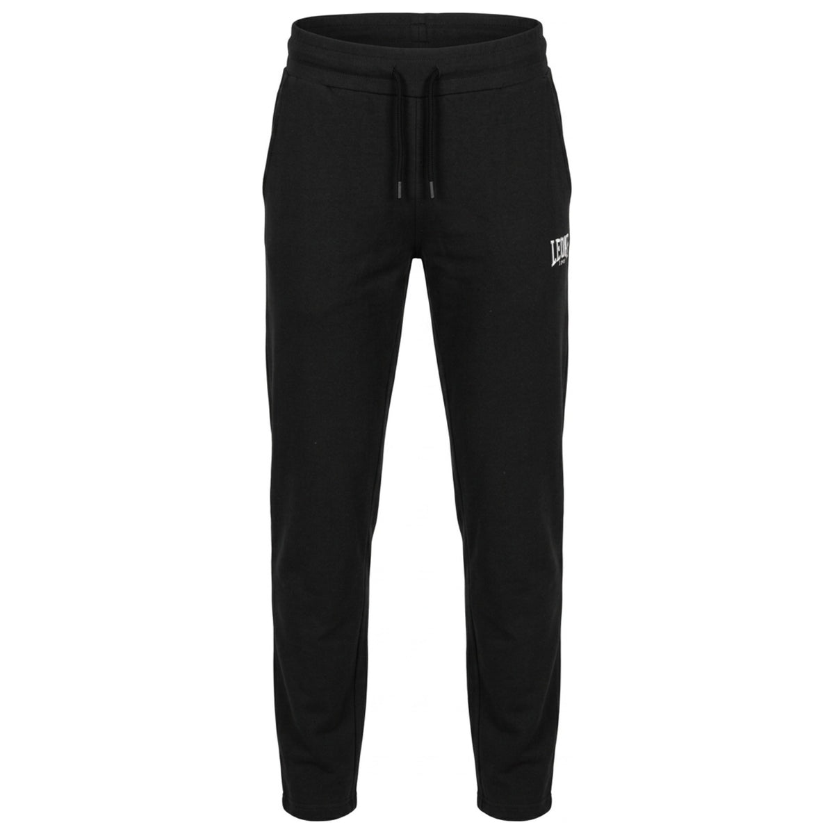 MAN_SWEATPANTS_HJ_M5617P12J01_09_Image_1