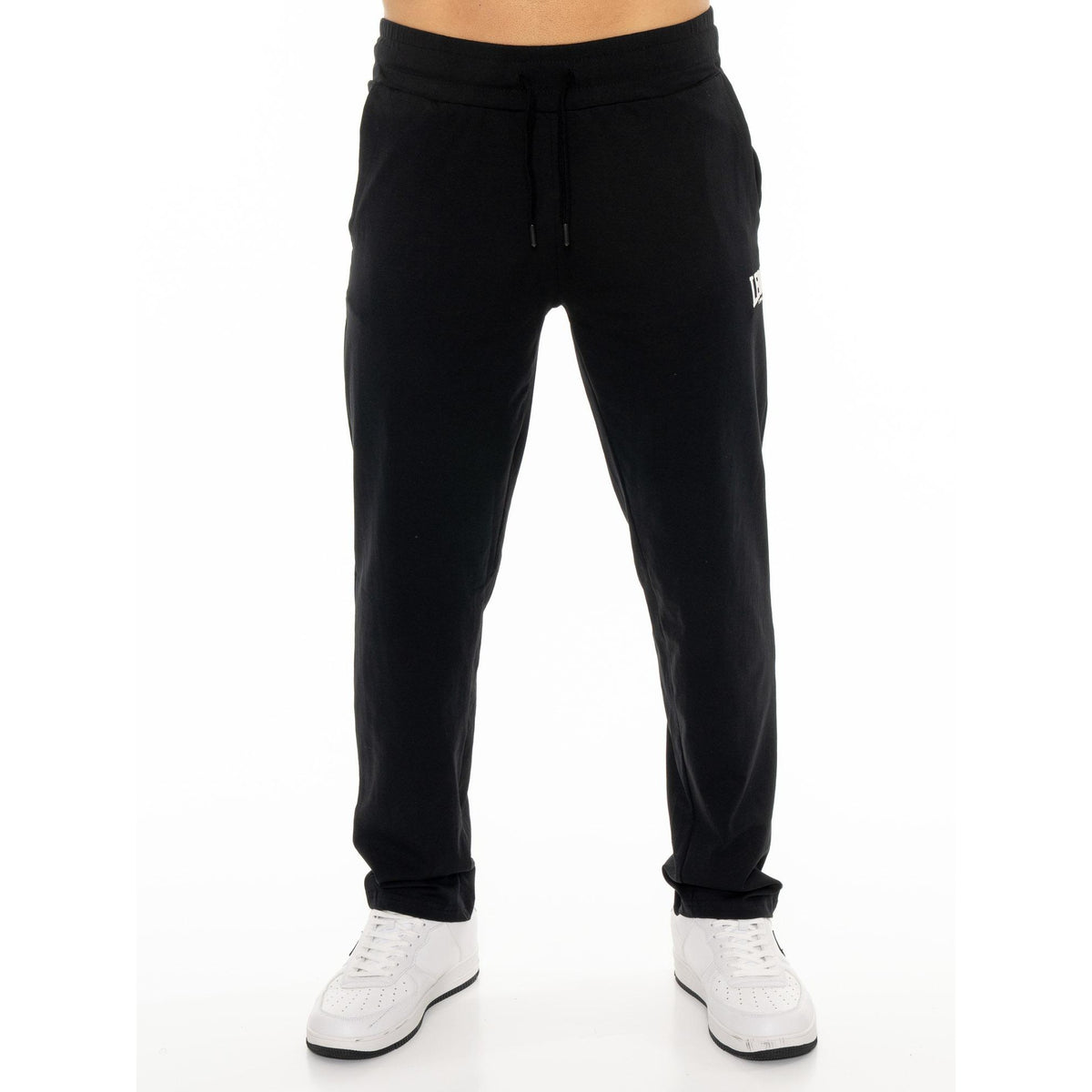 MAN_SWEATPANTS_HJ_M5617P12J01_09_Image_2