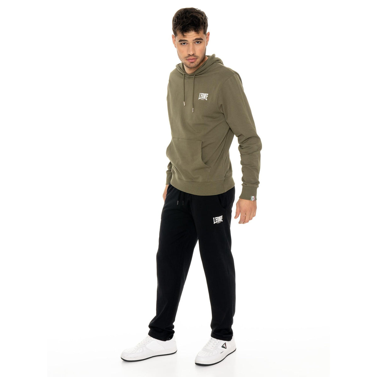 MAN_SWEATPANTS_HJ_M5617P12J01_09_Image_3