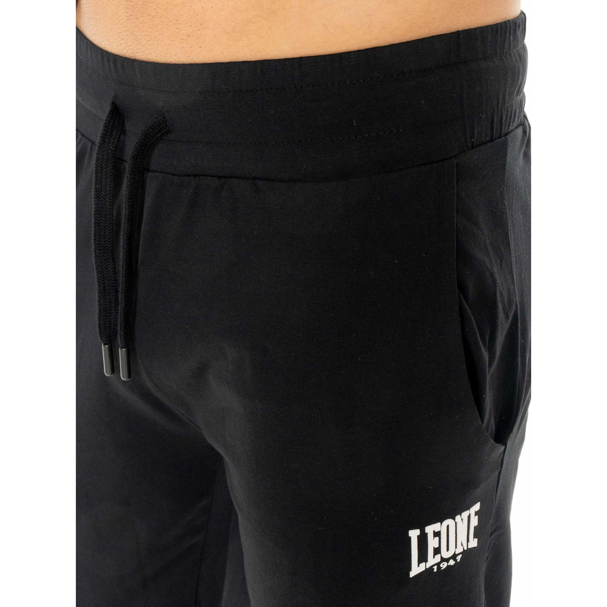 MAN_SWEATPANTS_HJ_M5617P12J01_09_Image_4
