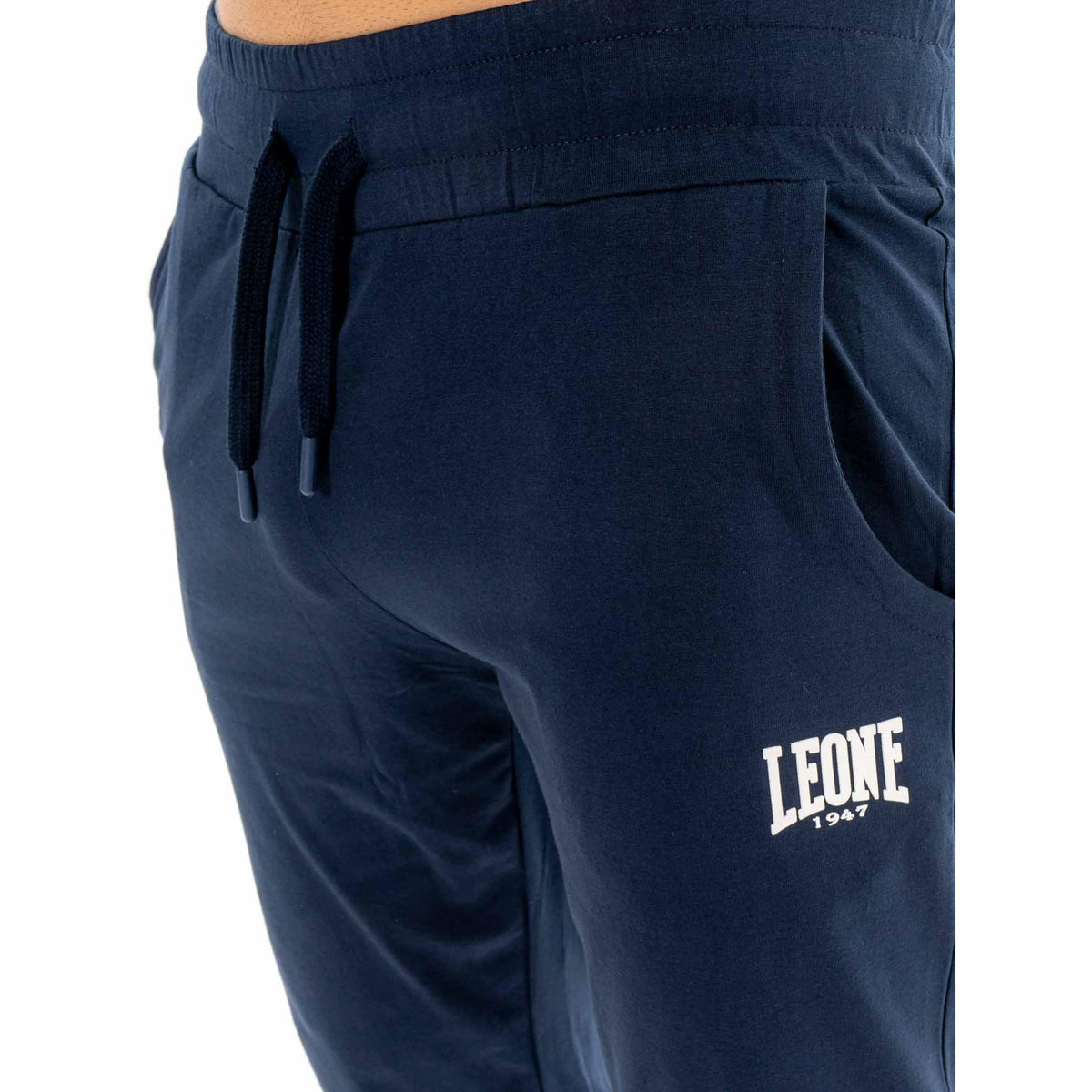 MAN_SWEATPANTS_HJ_M5617P12J01_10_Image_4