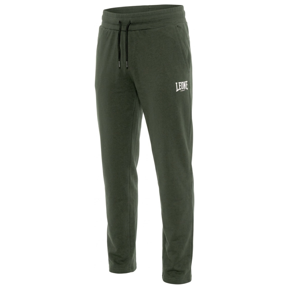 MAN_SWEATPANTS_HJ_M5617P12J01_208_Image_1