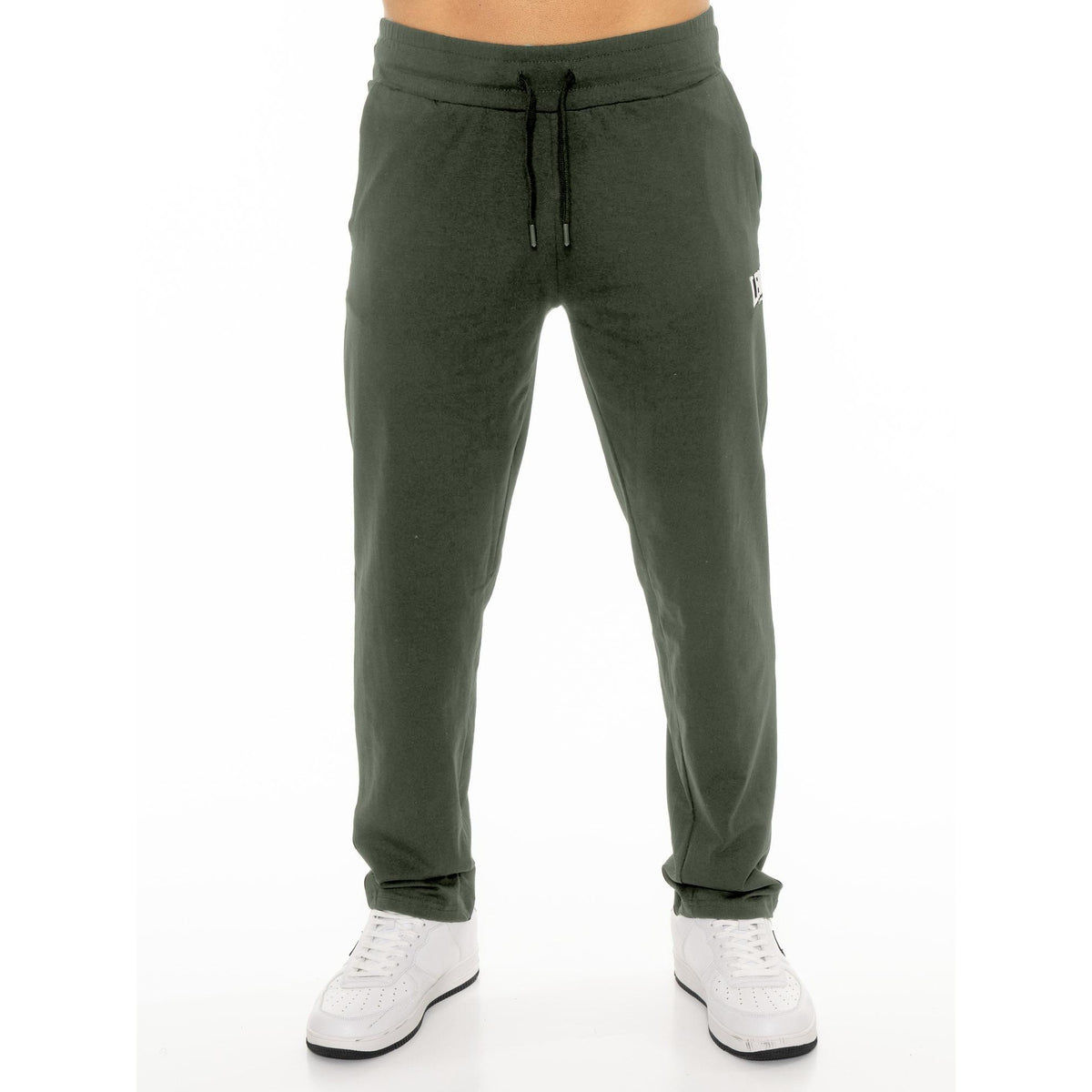 MAN_SWEATPANTS_HJ_M5617P12J01_208_Image_2