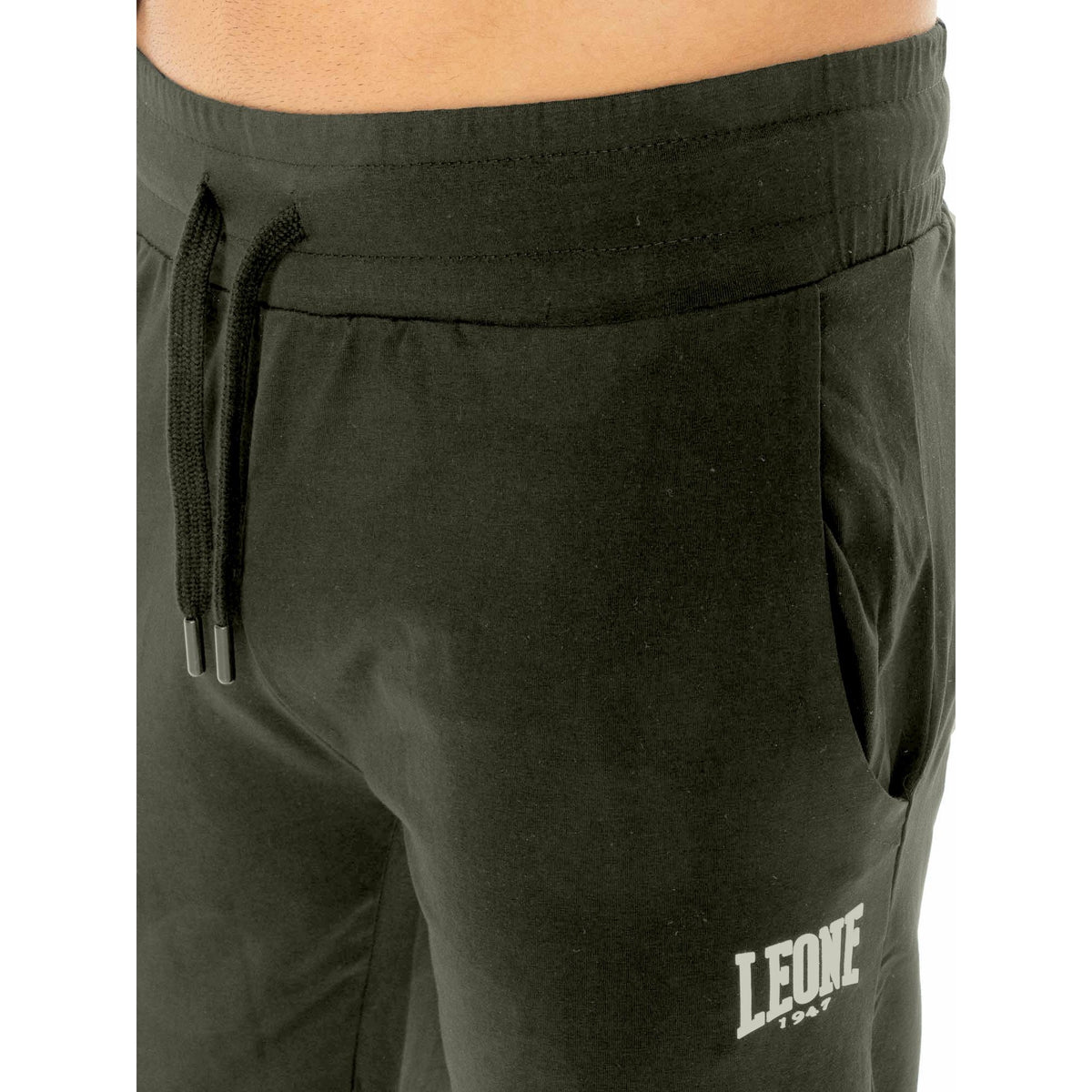 MAN_SWEATPANTS_HJ_M5617P12J01_208_Image_4