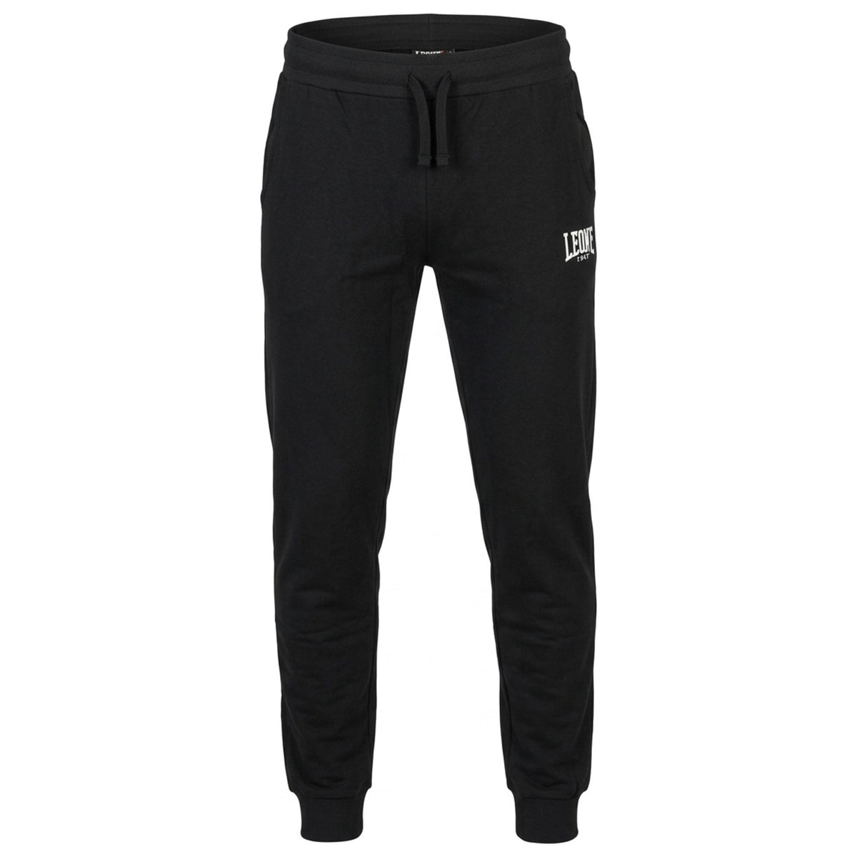 MAN_SWEATPANTS_HJ_M5643P10F45_09_Image_1