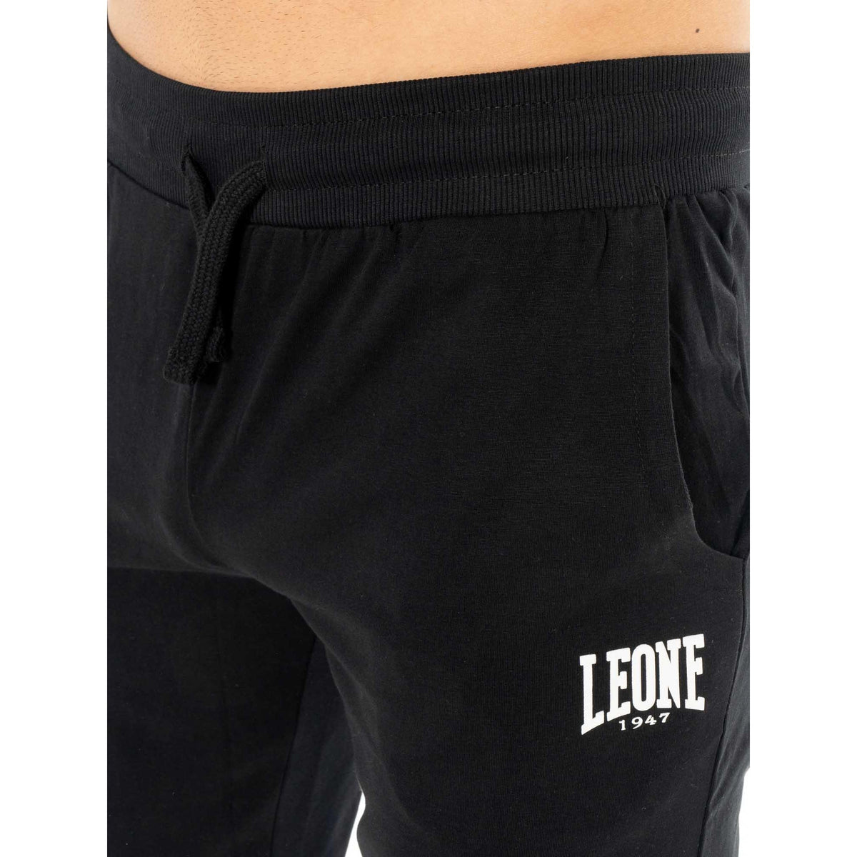 MAN_SWEATPANTS_HJ_M5643P10F45_09_Image_4