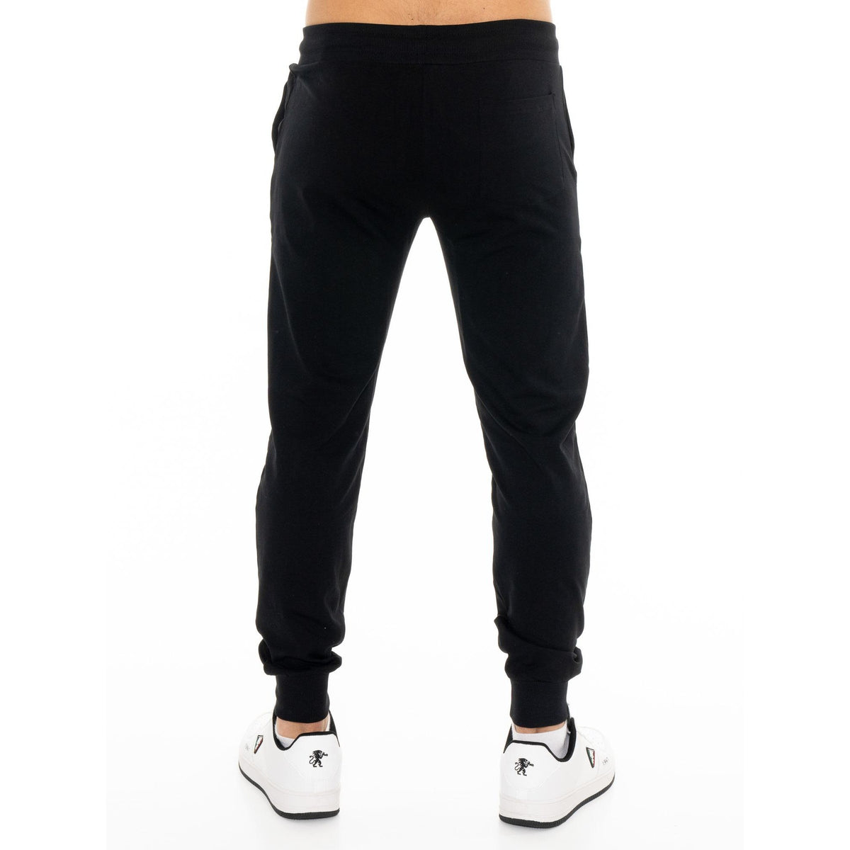 MAN_SWEATPANTS_HJ_M5643P10F45_09_Image_5