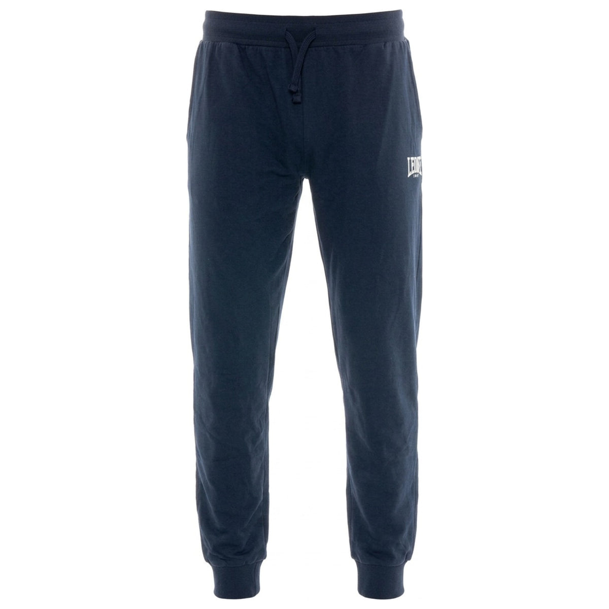 MAN_SWEATPANTS_HJ_M5643P10F45_10_Image_1