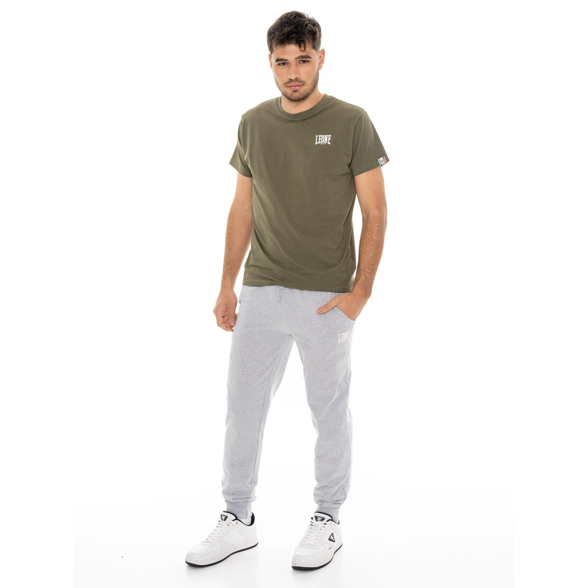 MAN_SWEATPANTS_HJ_M5643P12J01_04_Image_3