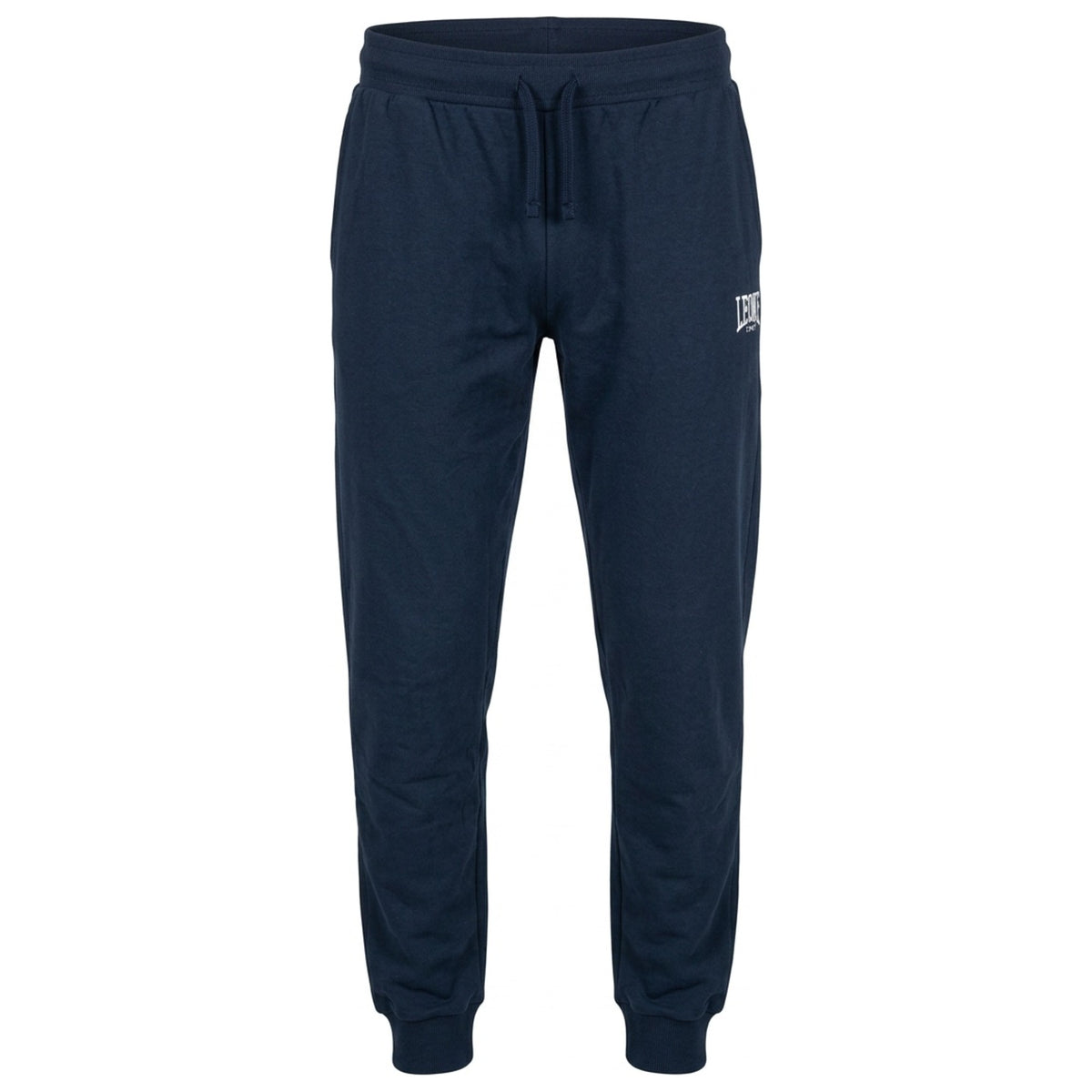 MAN_SWEATPANTS_HJ_M5643P12J01_10_Image_1