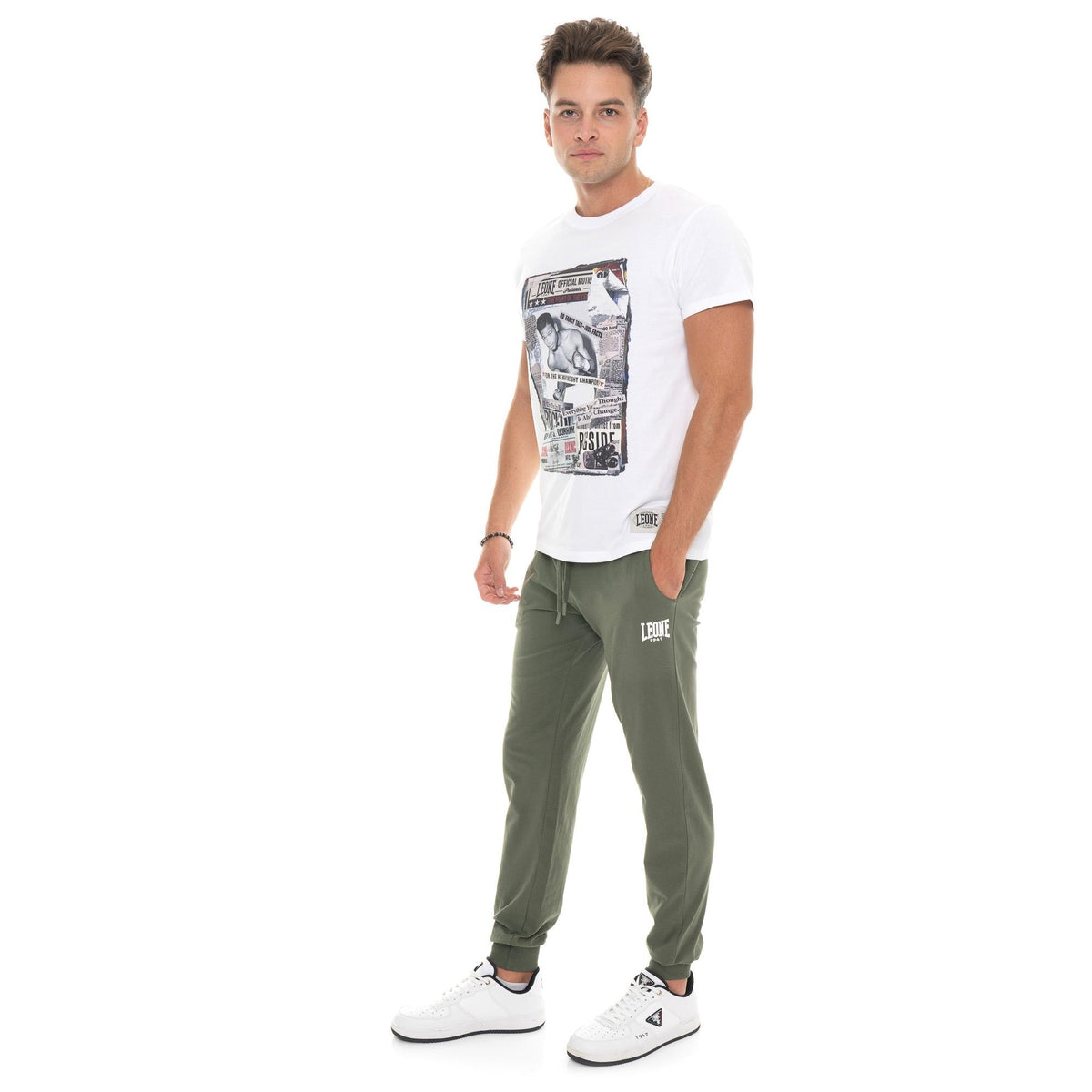 MAN_SWEATPANTS_HJ_M5643P12J01_208_Image_3