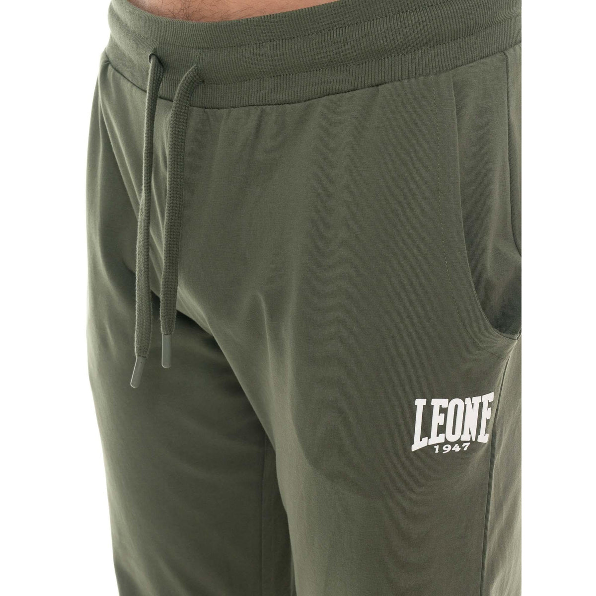 MAN_SWEATPANTS_HJ_M5643P12J01_208_Image_4