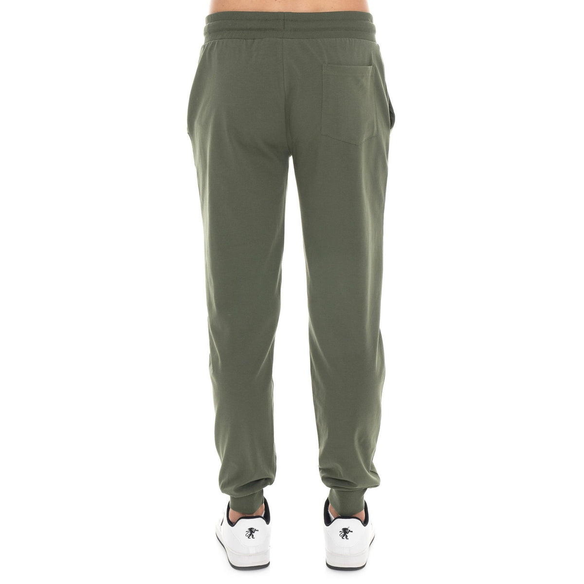 MAN_SWEATPANTS_HJ_M5643P12J01_208_Image_5
