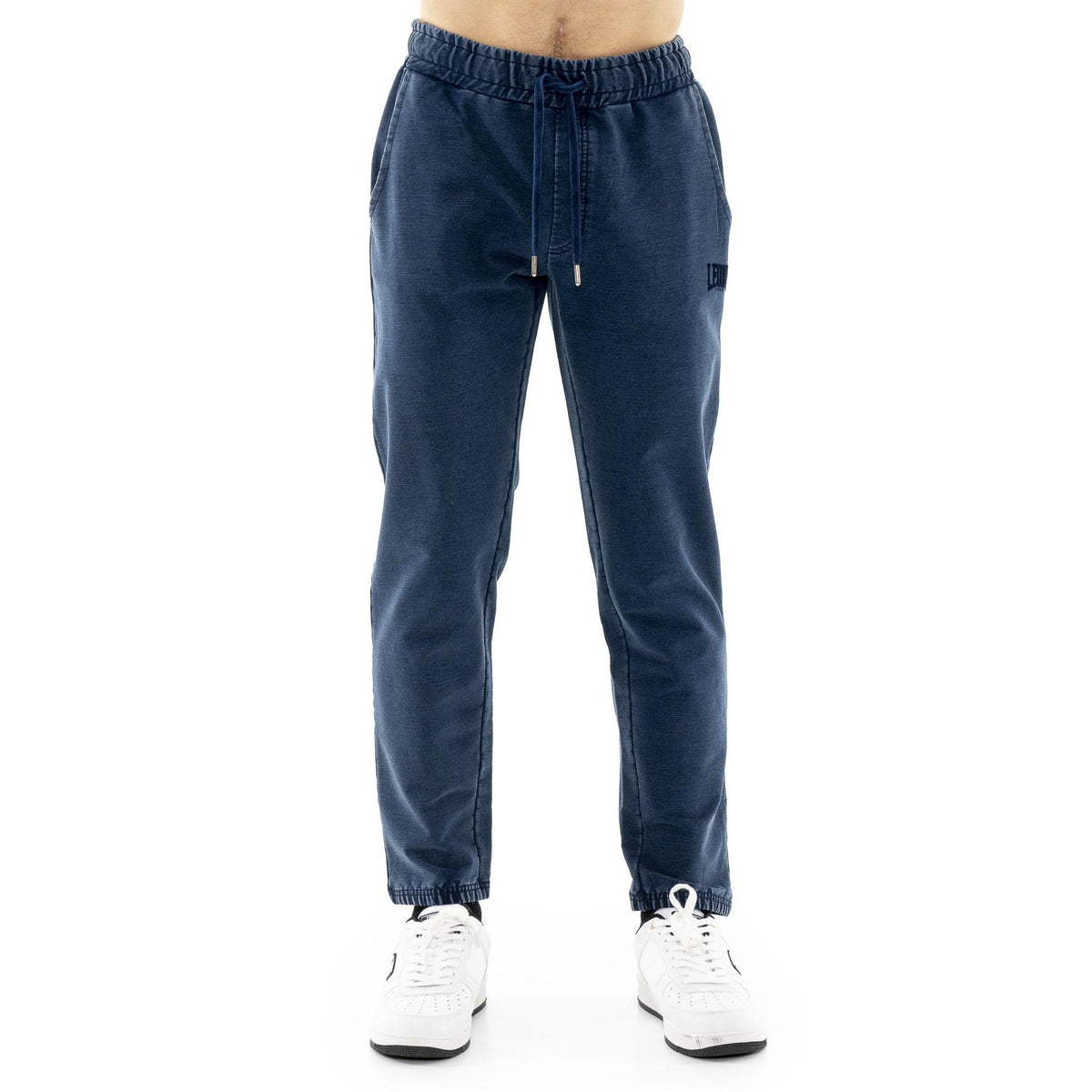 MAN_SWEATPANTS_INDACO_M6047P9F45_15_Image_2