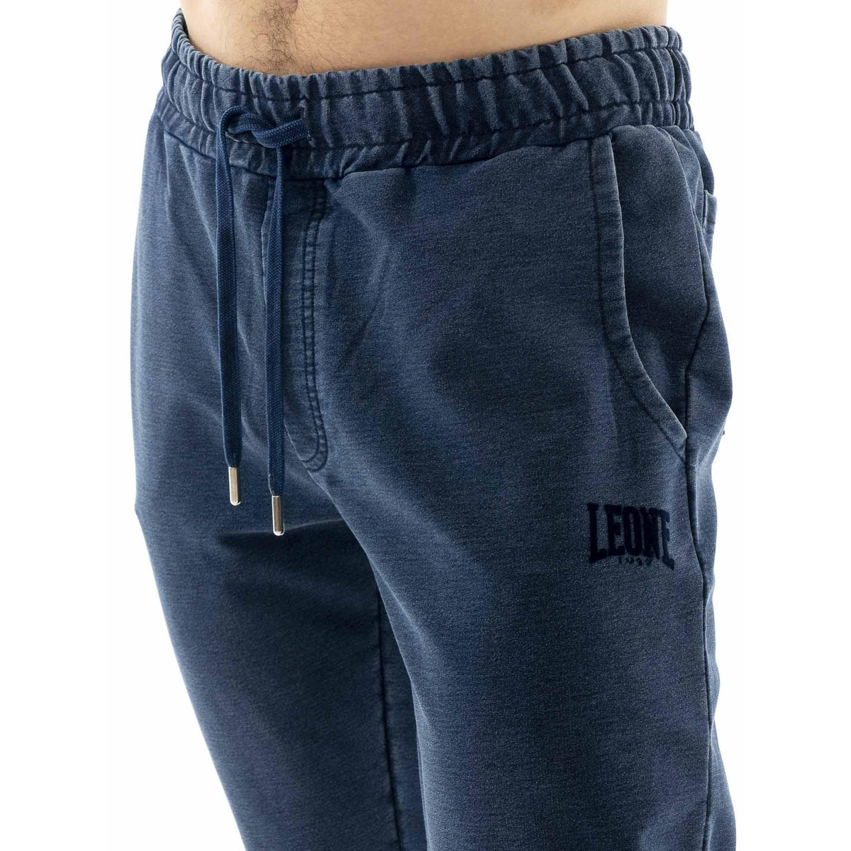 MAN_SWEATPANTS_INDACO_M6047P9F45_15_Image_4