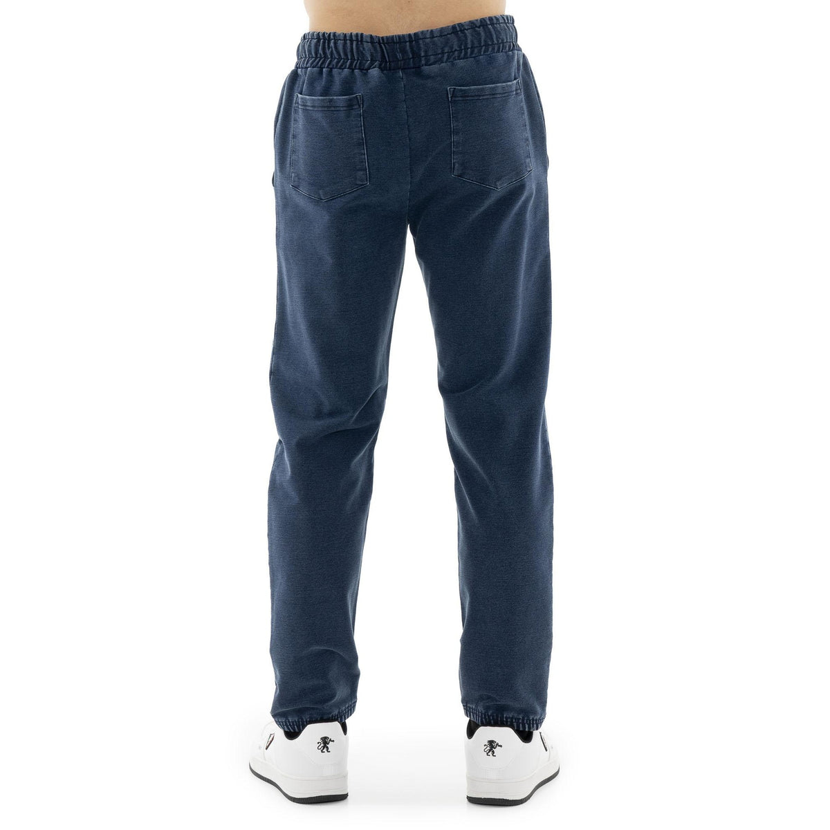 MAN_SWEATPANTS_INDACO_M6047P9F45_15_Image_5